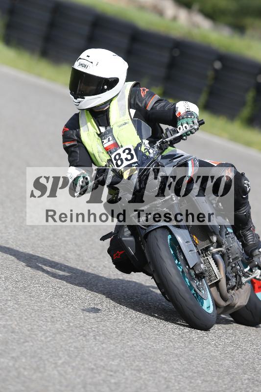 /53 16.09.2025 Track Day Domi Aegerter ADR/Gruppe gelb/83